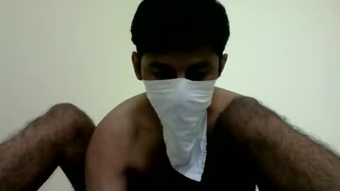 Snapshot of shyamsundr619 chatting on November 6, 4:52 pm SHYAM online show from November 6, 4:52 pm