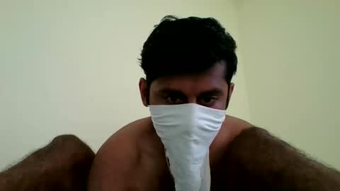 Snapshot of shyamsundr619 chatting on November 7, 10:37 am SHYAM online show from November 7, 10:37 am