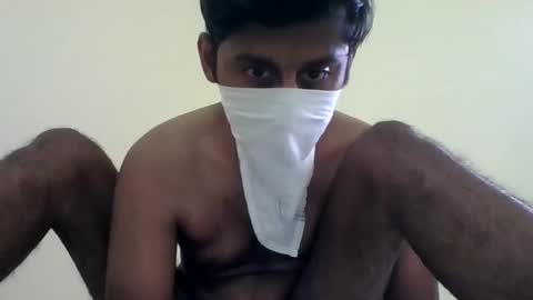 Snapshot of shyamsundr619 chatting on November 10, 4:55 am SHYAM online show from November 10, 4:55 am