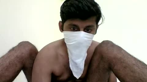 Snapshot of shyamsundr619 chatting on November 18, 4:55 pm SHYAM online show from November 18, 4:55 pm