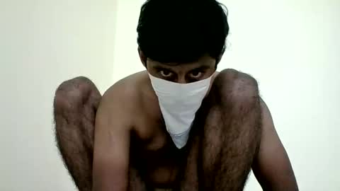 Snapshot of shyamsundr619 chatting on November 22, 3:00 pm SHYAM online show from November 22, 3:00 pm