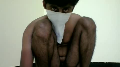 Snapshot of shyamsundr619 chatting on December 1, 4:12 pm SHYAM online show from December 1, 4:12 pm