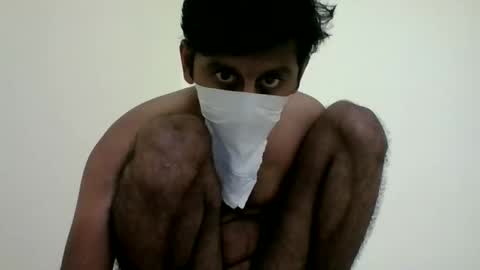 Snapshot of shyamsundr619 chatting on December 3, 6:17 pm SHYAM online show from December 3, 6:17 pm