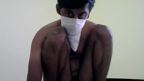 Snapshot of shyamsundr619 chatting on December 17, 5:13 am SHYAM online show from December 17, 5:13 am