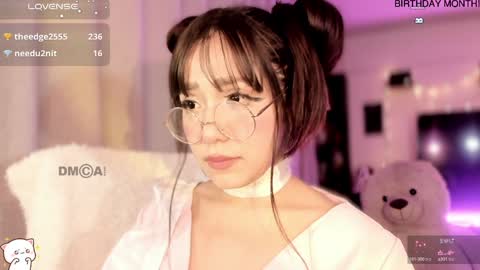 Angeline 3  independent come here when am horny... online show from December 7, 5:48 am