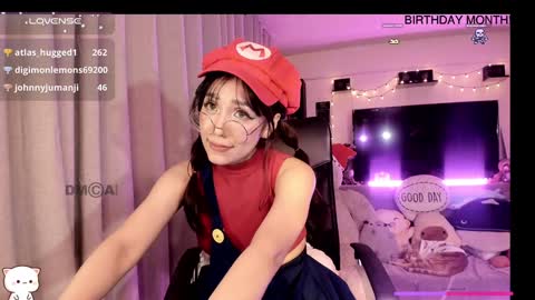 Angeline 3  independent come here when am horny... online show from December 24, 4:55 am