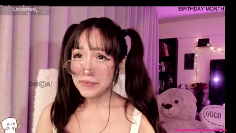 Angeline 3  independent come here when am horny... online show from December 27, 4:58 am