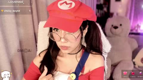 Angeline 3  independent come here when am horny... online show from February 1, 4:24 am