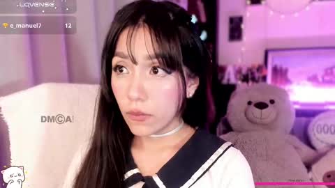 Angeline 3  independent come here when am horny... online show from February 24, 5:11 am