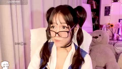 Angeline 3  independent come here when am horny... online show from March 7, 2:46 am