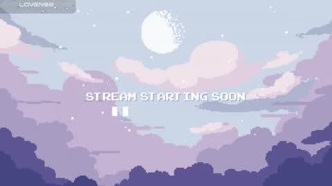 Angeline 3  independent come here when am horny... online show from October 6, 6:11 am