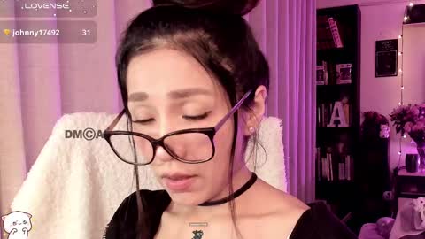 Angeline 3  independent come here when am horny... online show from October 8, 6:22 am