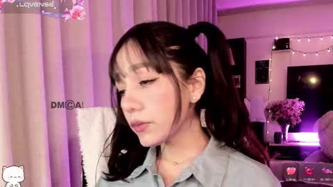 Angeline 3  independent come here when am horny... online show from October 12, 6:12 am