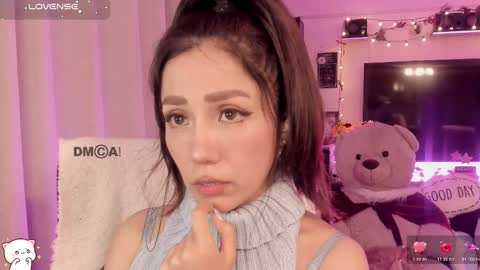 Angeline 3  independent come here when am horny... online show from November 12, 2:45 am