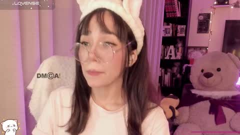 Angeline 3  independent come here when am horny... online show from November 19, 2:22 am