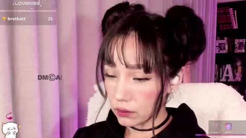 Angeline 3  independent come here when am horny... online show from November 21, 2:43 am