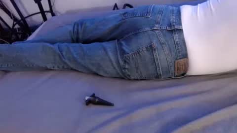 Funtimes online show from March 3, 6:59 am