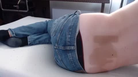 Funtimes online show from September 11, 4:18 pm