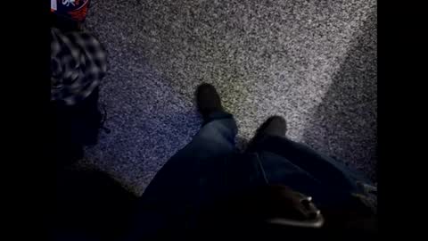 Funtimes online show from October 21, 8:48 am