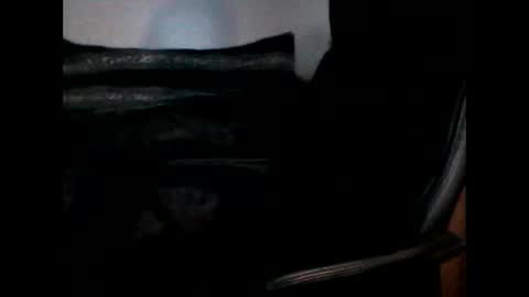 Snapshot of shyboyhugecum2020 chatting on January 16, 4:17 am shyboyhugecum2020 online show from January 16, 4:17 am