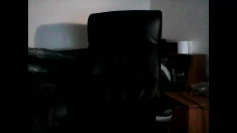 Snapshot of shyboyhugecum2020 chatting on February 27, 3:04 am shyboyhugecum2020 online show from February 27, 3:04 am