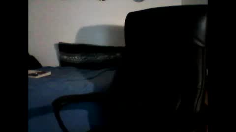 Snapshot of shyboyhugecum2020 chatting on September 15, 2:11 am shyboyhugecum2020 online show from September 15, 2:11 am