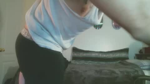 shyboyhugecum2020 online show from November 30, 6:06 am