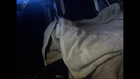 Snapshot of shybrown chatting on September 28, 8:42 am Klark Bent online show from September 28, 8:42 am