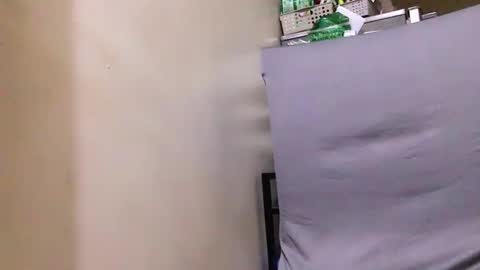 LYN online show from December 12, 8:53 pm