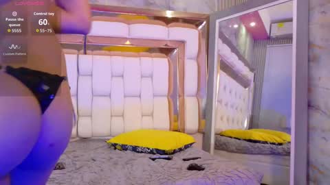 Snapshot of shycumdumpster chatting on November 22, 12:48 pm Gone online show from November 22, 12:48 pm