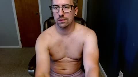 shydice online show from September 27, 5:40 pm