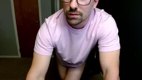 shydice online show from November 27, 2:35 am