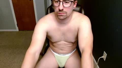 shydice online show from December 18, 11:33 pm