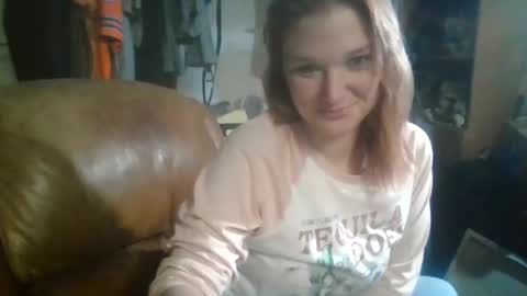 shyesiren online show from November 18, 7:46 am