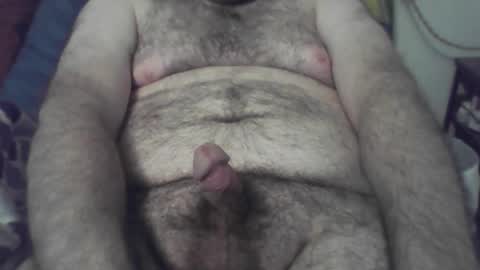 shyexhibitionistdude online show from September 24, 2:42 pm