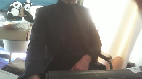 shyfrenchcock online show from January 28, 10:12 am