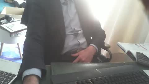 shyfrenchcock online show from March 6, 1:24 pm