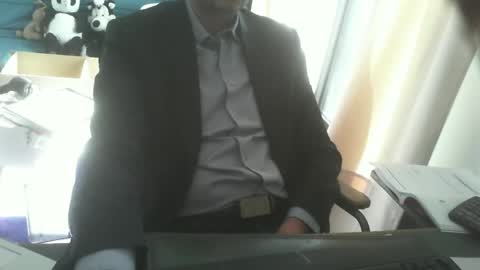 shyfrenchcock online show from March 7, 10:02 am