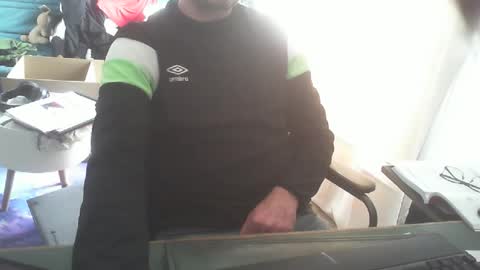 shyfrenchcock online show from March 8, 1:47 pm