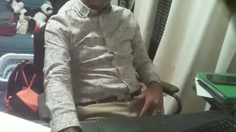 shyfrenchcock online show from September 11, 12:38 pm