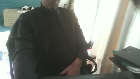 shyfrenchcock online show from January 7, 9:56 am