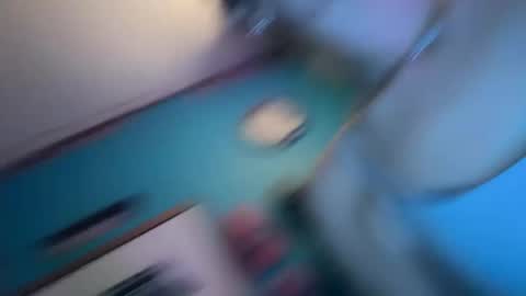 Snapshot of shyg1r1 chatting on January 30, 2:49 am Sasha online show from January 30, 2:49 am