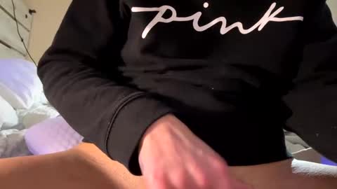 Snapshot of shyg1r1 chatting on October 6, 4:37 pm Sasha online show from October 6, 4:37 pm