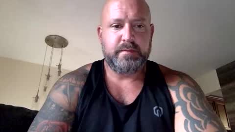 shyguy887 online show from September 15, 12:27 pm