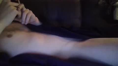 Snapshot of shyjacob77 chatting on October 23, 12:15 pm shyjacob77 online show from October 23, 12:15 pm