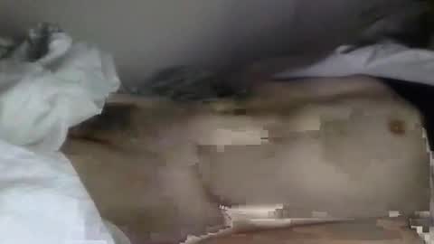 Snapshot of shyjacob77 chatting on October 30, 11:11 am shyjacob77 online show from October 30, 11:11 am