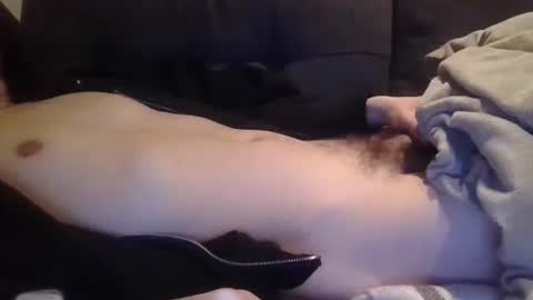 Snapshot of shyjacob77 chatting on November 27, 12:18 pm shyjacob77 online show from November 27, 12:18 pm