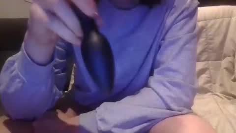 Snapshot of shyjacob77 chatting on November 30, 3:32 am shyjacob77 online show from November 30, 3:32 am