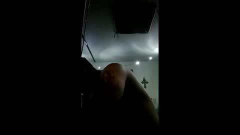 Snapshot of shylom chatting on February 13, 5:03 am shylom online show from February 13, 5:03 am