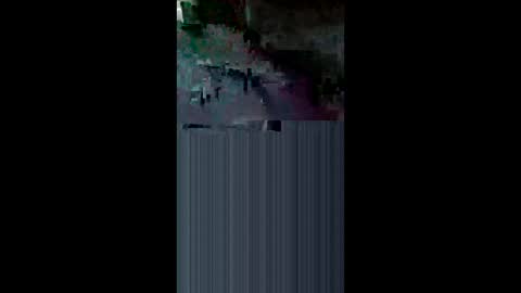 Snapshot of shylom chatting on February 14, 1:57 am shylom online show from February 14, 1:57 am